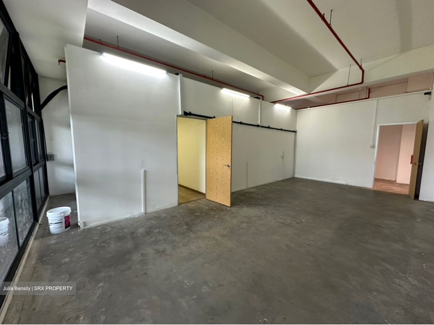 Primz Bizhub (D25), Factory #606849731